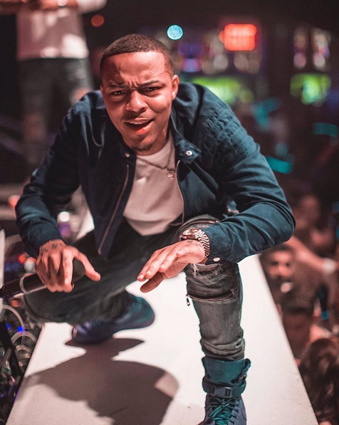 Apologise, but Bow wow sex fantasies Assured, what Bow wow sex fantasies opinion